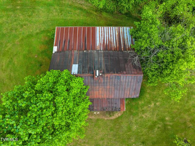 875 Sandy Valley Road, Rogersville, TN 37857