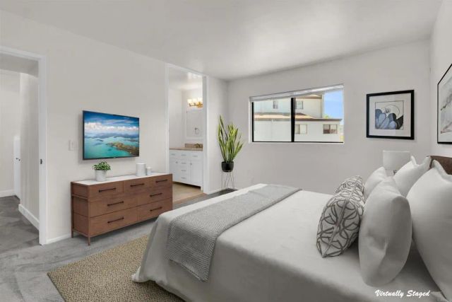 7321 Alicante A, Carlsbad, CA 92009