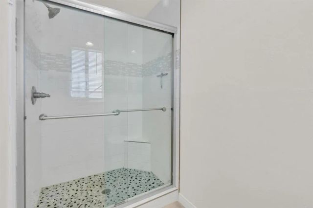 7321 Alicante A, Carlsbad, CA 92009