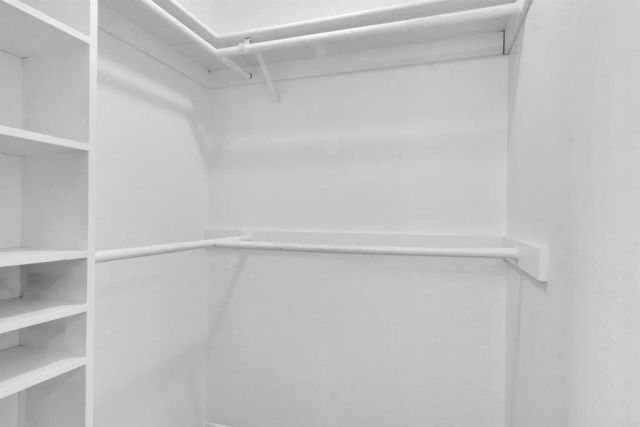 7321 Alicante A, Carlsbad, CA 92009