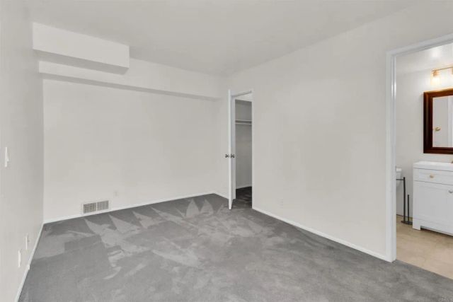 7321 Alicante A, Carlsbad, CA 92009