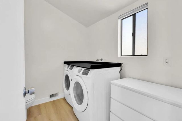 7321 Alicante A, Carlsbad, CA 92009