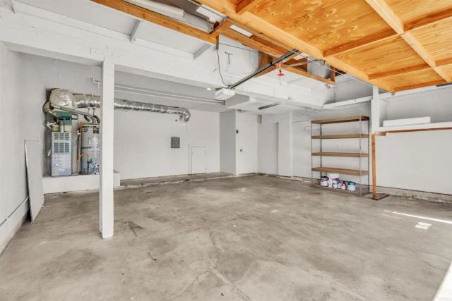 7321 Alicante A, Carlsbad, CA 92009