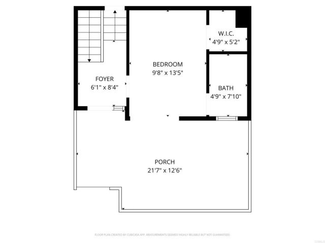 7321 Alicante A, Carlsbad, CA 92009