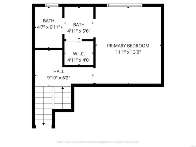 7321 Alicante A, Carlsbad, CA 92009