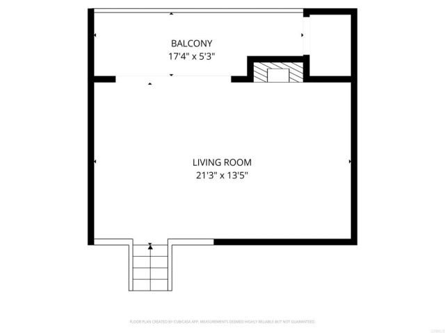 7321 Alicante A, Carlsbad, CA 92009