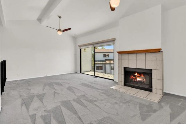 7321 Alicante A, Carlsbad, CA 92009