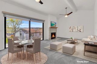 7321 Alicante A, Carlsbad, CA 92009