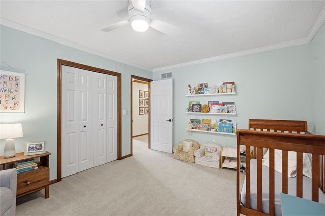 164 Oakdale Dr, Zelienople Boro, PA 16063