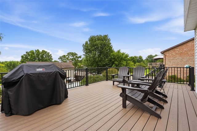 164 Oakdale Dr, Zelienople Boro, PA 16063