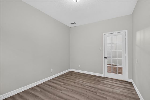 6706 Paigetree Lane, Pearland, TX 77584