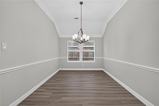 6706 Paigetree Lane, Pearland, TX 77584