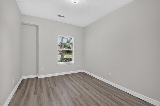 6706 Paigetree Lane, Pearland, TX 77584