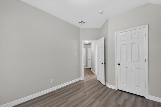 6706 Paigetree Lane, Pearland, TX 77584