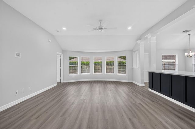 6706 Paigetree Lane, Pearland, TX 77584