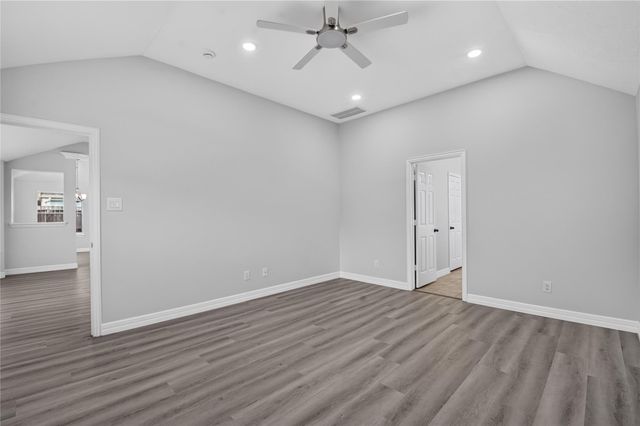6706 Paigetree Lane, Pearland, TX 77584