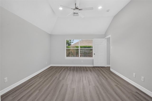6706 Paigetree Lane, Pearland, TX 77584
