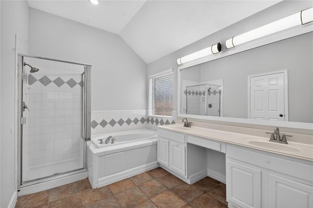 6706 Paigetree Lane, Pearland, TX 77584