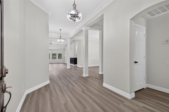 6706 Paigetree Lane, Pearland, TX 77584