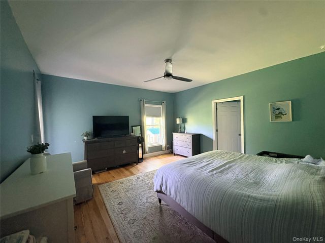 50 Hambletonian Avenue, Chester, NY 10918