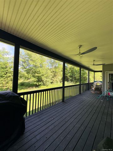 50 Hambletonian Avenue, Chester, NY 10918