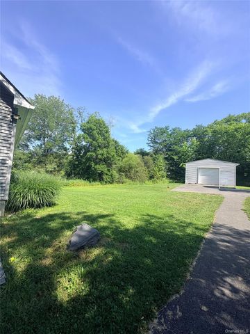 50 Hambletonian Avenue, Chester, NY 10918