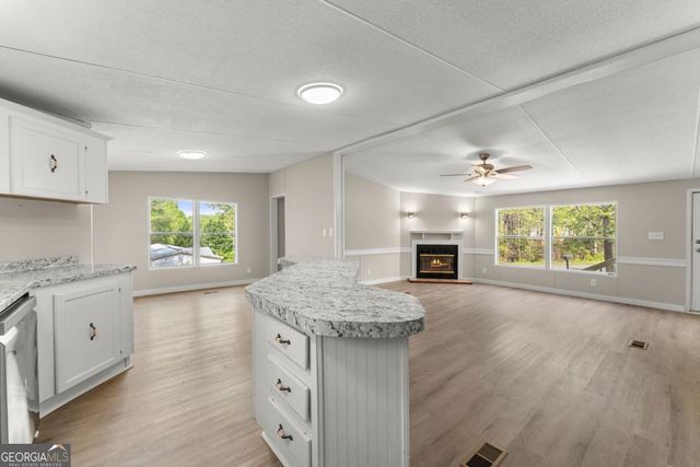 283 Pine Ridge Place, Nicholson, GA 30565