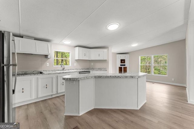 283 Pine Ridge Place, Nicholson, GA 30565