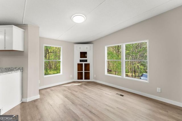 283 Pine Ridge Place, Nicholson, GA 30565