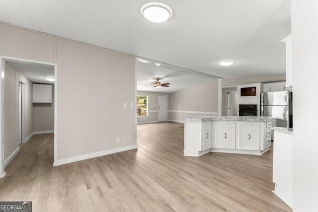 283 Pine Ridge Place, Nicholson, GA 30565