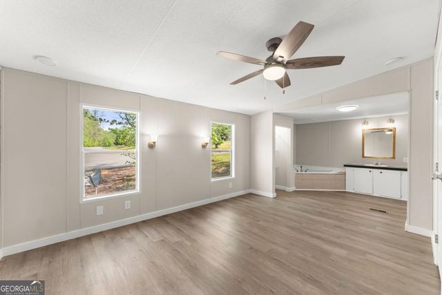 283 Pine Ridge Place, Nicholson, GA 30565