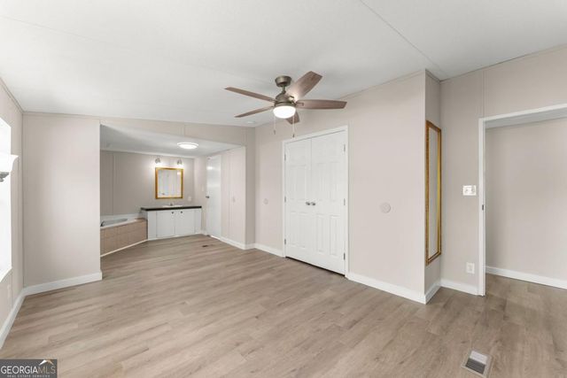 283 Pine Ridge Place, Nicholson, GA 30565