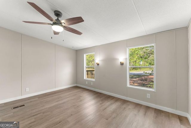 283 Pine Ridge Place, Nicholson, GA 30565