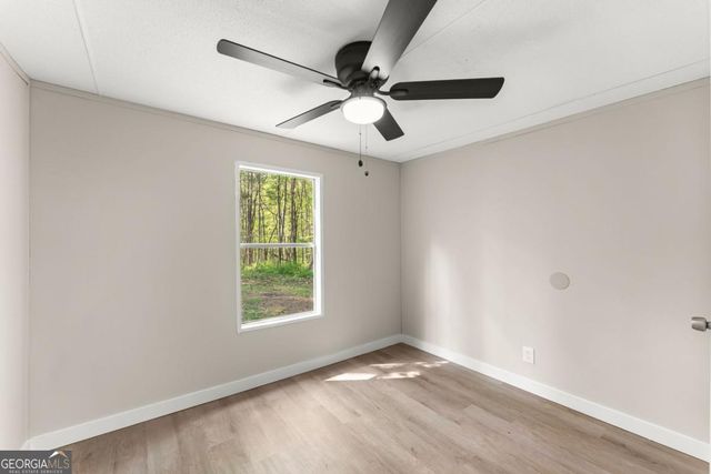 283 Pine Ridge Place, Nicholson, GA 30565