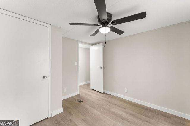 283 Pine Ridge Place, Nicholson, GA 30565