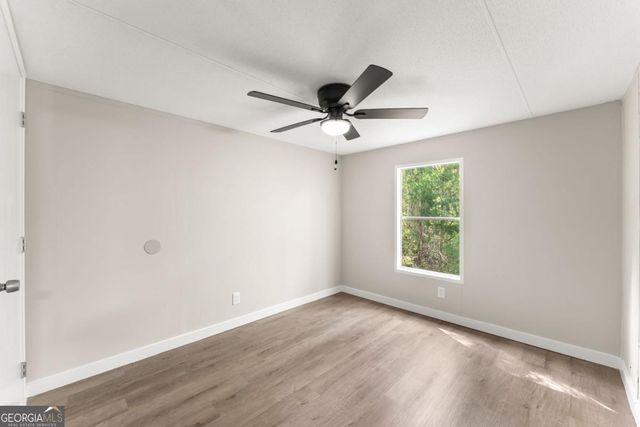 283 Pine Ridge Place, Nicholson, GA 30565