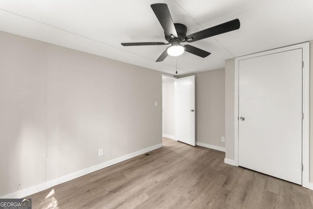 283 Pine Ridge Place, Nicholson, GA 30565