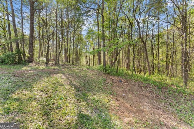 283 Pine Ridge Place, Nicholson, GA 30565