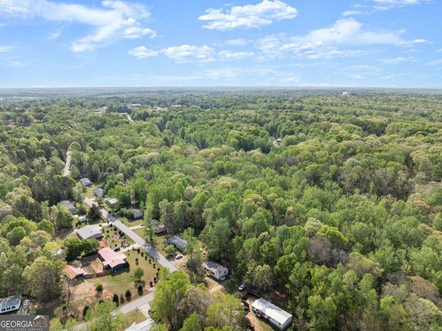 283 Pine Ridge Place, Nicholson, GA 30565