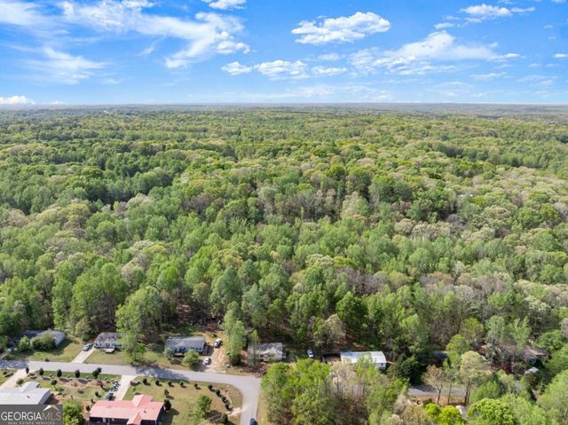 283 Pine Ridge Place, Nicholson, GA 30565