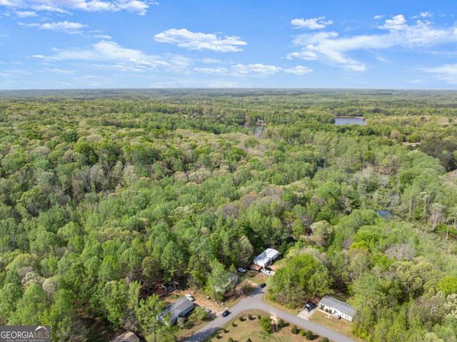 283 Pine Ridge Place, Nicholson, GA 30565