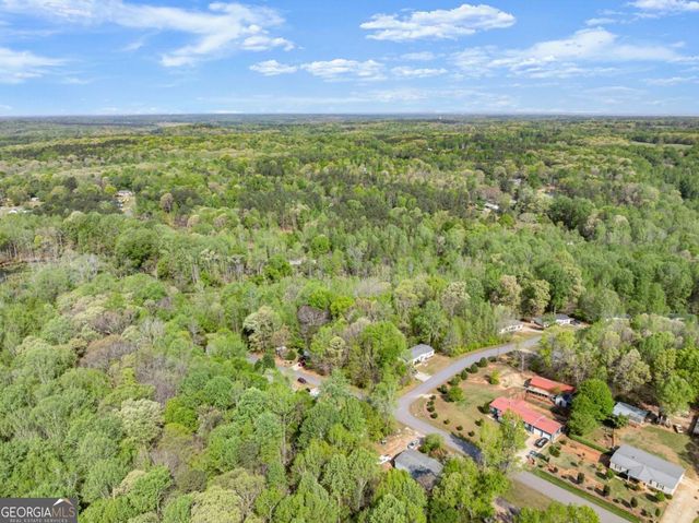 283 Pine Ridge Place, Nicholson, GA 30565