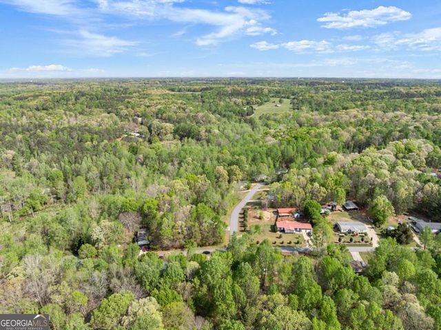 283 Pine Ridge Place, Nicholson, GA 30565