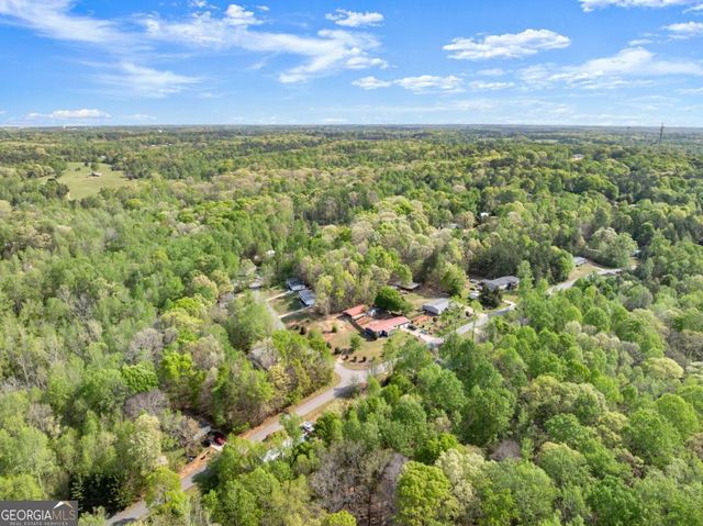 283 Pine Ridge Place, Nicholson, GA 30565