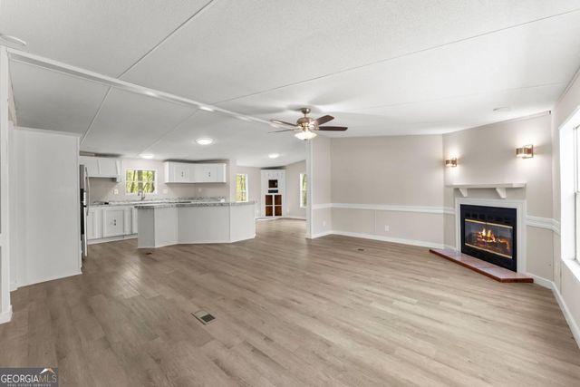 283 Pine Ridge Place, Nicholson, GA 30565