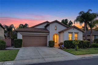 29672 Northshore Street, Menifee, CA 92584