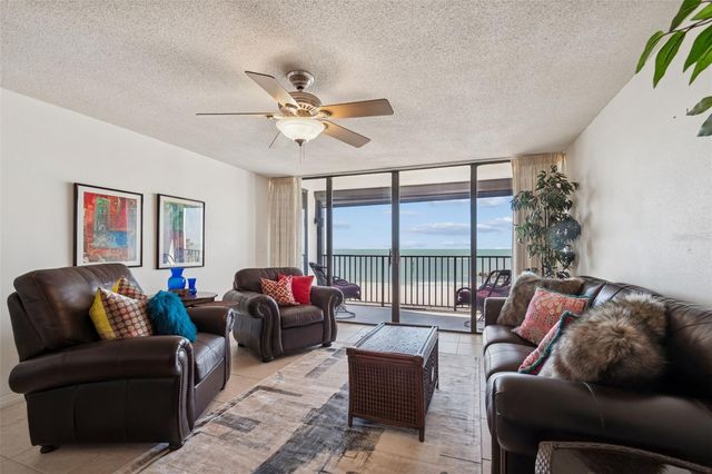 7100 SUNSET WAY 302, St Pete Beach, FL 33706