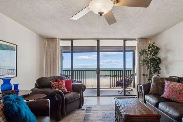 7100 SUNSET WAY 302, St Pete Beach, FL 33706