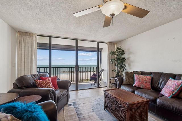 7100 SUNSET WAY 302, St Pete Beach, FL 33706