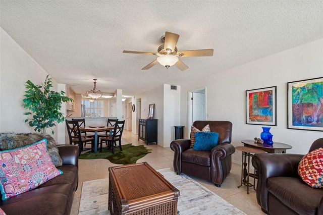 7100 SUNSET WAY 302, St Pete Beach, FL 33706